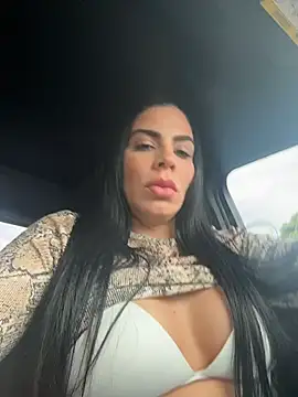 valecruz903 online show from 13, 2, 2026