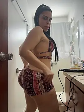 valecruz903 online show from 24, 2, 2026