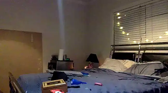 TheOnlyTwinTowers online show from 7, 12, 2024