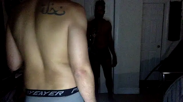 TheOnlyTwinTowers online show from 22, 3, 2025