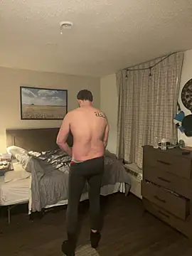 TheOnlyTwinTowers online show from 19, 2, 2026