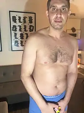 TheOnlyTwinTowers online show from 1, 3, 2026