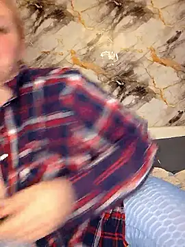 Sexysanny900 online show from 16, 1, 2026