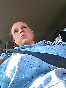 Sexysanny900 online show from 20, 3, 2026