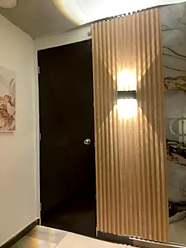 abbymnd online show from 4, 11, 2025