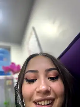 abbymnd online show from 5, 11, 2025