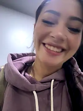 abbymnd online show from 12, 11, 2025