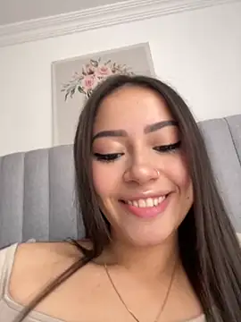 abbymnd online show from 18, 11, 2025