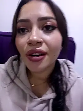 abbymnd online show from 21, 11, 2025