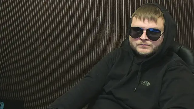 FindomDom online show from 2, 2, 2026