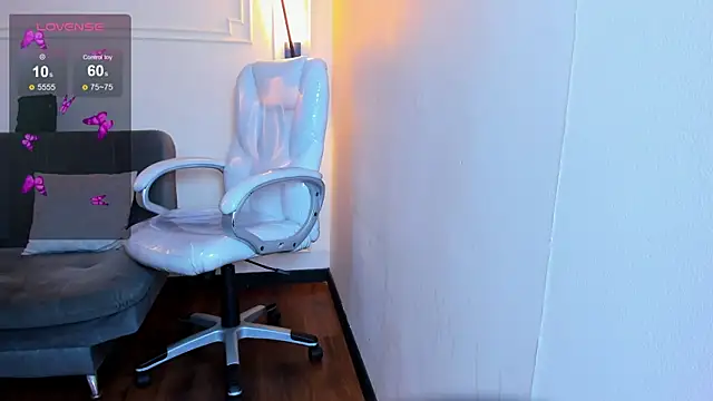 Paradise boy s online show from 30, 11, 2025