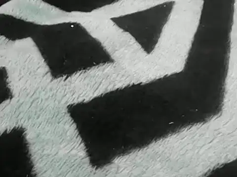 Snapshot of wixssam chatting on 16, 2, 2025 wixssam online show from 16, 2, 2025