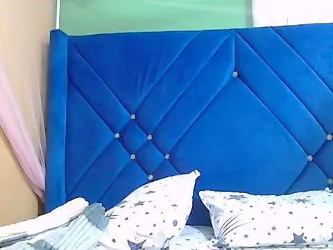 Baibe-leila online show from 3, 10, 2025