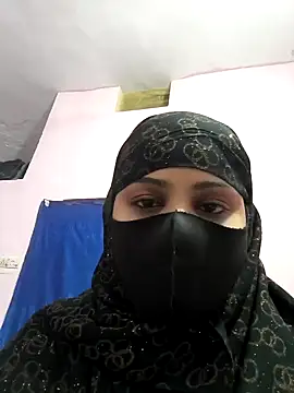 Ruksar-Pathan online show from 29, 12, 2024