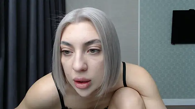 hot-sasha9 online show from 4, 2, 2025