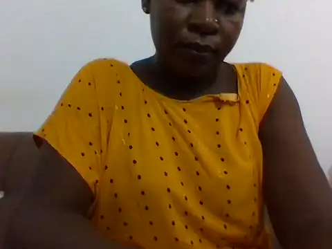 Africana20 online show from 8, 2, 2025