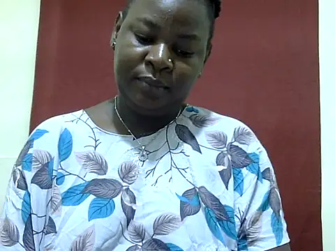 Africana20 online show from 9, 2, 2026