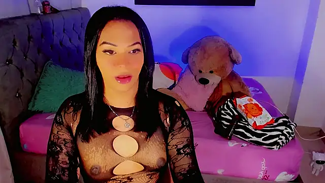 Zakura hot1 online show from 19, 12, 2025