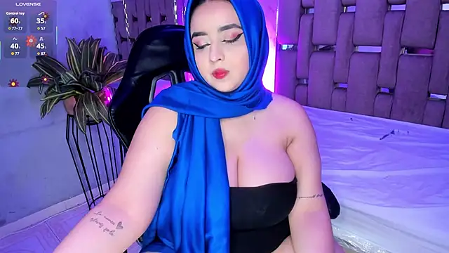 ThanaSaadi online show from 14, 1, 2026