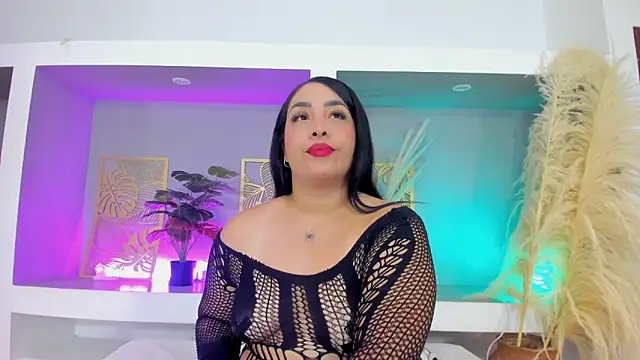 Snapshot of Sheeryl__ chatting on 14, 3, 2026 Sheeryl online show from 14, 3, 2026