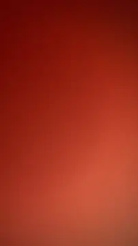 Snapshot of Miabonnett_ chatting on 20, 2, 2026 Miabonnett online show from 20, 2, 2026