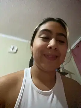 Snapshot of Miabonnett_ chatting on 4, 3, 2026 Miabonnett online show from 4, 3, 2026