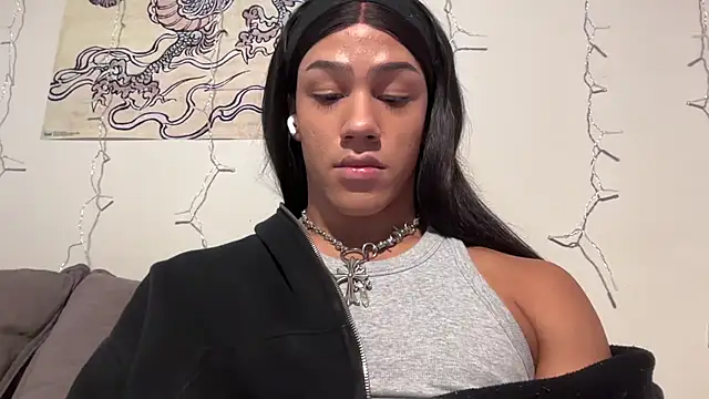 tsjaden777 online show from 24, 11, 2025