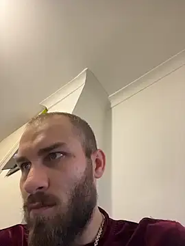 pervy devil online show from 26, 10, 2025