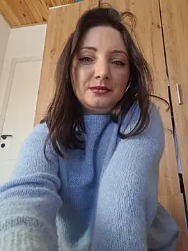 unicka65 online show from 1, 2, 2026