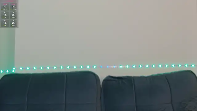 Snapshot of OnlyXandra chatting on 9, 12, 2024 OnlyXandra online show from 9, 12, 2024