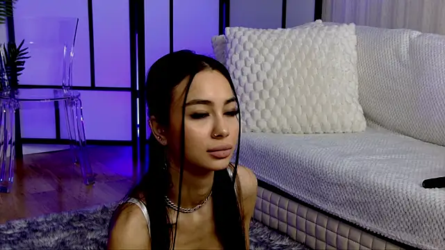 Snapshot of OnlyXandra chatting on 25, 10, 2025 OnlyXandra online show from 25, 10, 2025