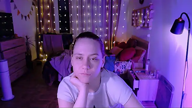 Malinax online show from 19, 1, 2026