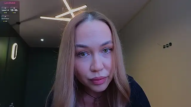 Emili1- online show from 8, 1, 2026