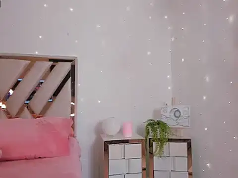  Andyy   online show from 20, 2, 2025