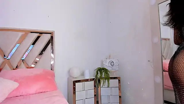  Andyy   online show from 23, 2, 2025