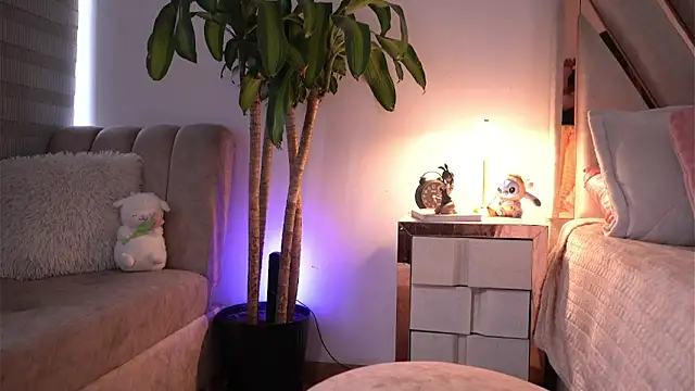 Snapshot of _Andyy__ chatting on 9, 3, 2026 Andyy online show from 9, 3, 2026