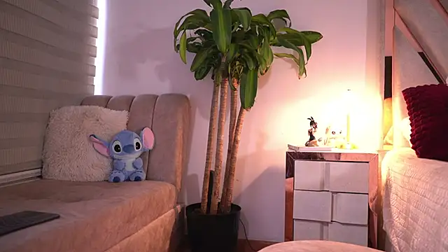 Snapshot of _Andyy__ chatting on 23, 3, 2026 Andyy online show from 23, 3, 2026