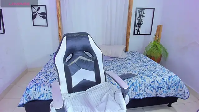  RedMoon online show from 13, 11, 2025