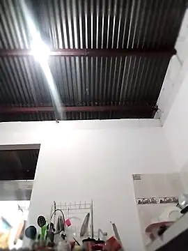 Nathasha LatinHot online show from 18, 3, 2026