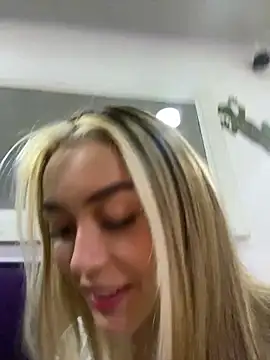 emma oxford online show from 18, 1, 2025