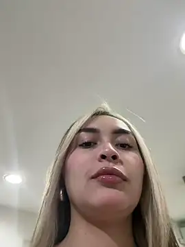 emma oxford online show from 28, 2, 2026