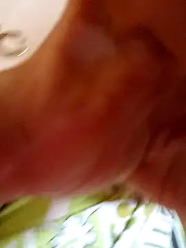 Snapshot of Mimy_khalifa chatting on 29, 12, 2024 Mimy khalifa online show from 29, 12, 2024