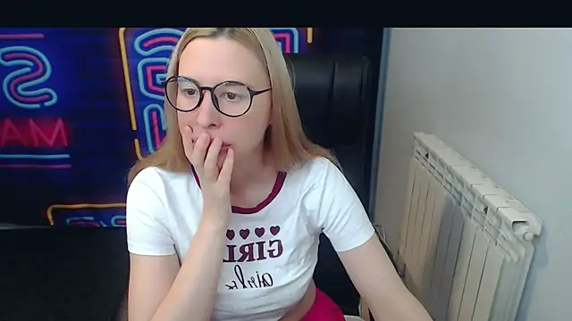 kerakiss877 online show from 3, 1, 2025