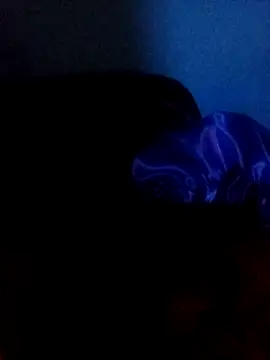 Snapshot of freaky_belle chatting on 2, 12, 2025 freaky belle online show from 2, 12, 2025