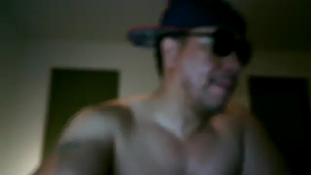 pimpdaddy4ever online show from 28, 12, 2024