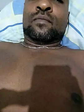 Beto0815 online show from 15, 2, 2026