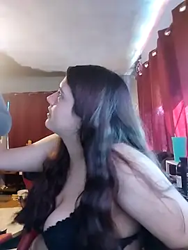 Carandrew online show from 17, 2, 2026