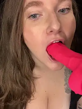 goodgirllolagrey online show from 10, 10, 2025