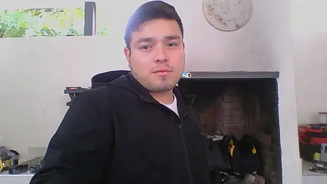 DirtyRcride online show from 6, 12, 2024