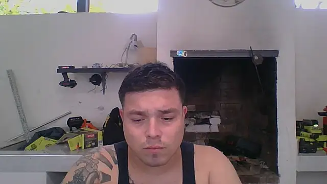 DirtyRcride online show from 16, 12, 2024